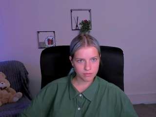 kaela-spell camsoda