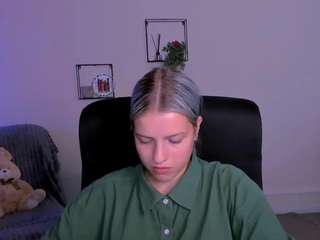 kaela-spell camsoda