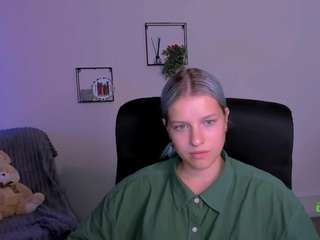 kaela-spell camsoda