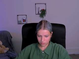 kaela-spell camsoda
