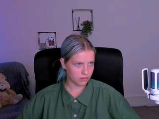kaela-spell camsoda