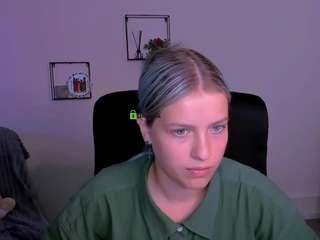 kaela-spell camsoda