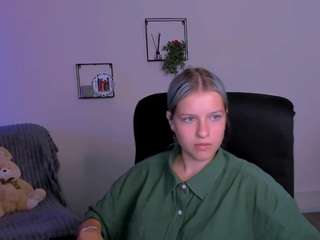 kaela-spell camsoda