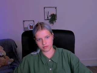 kaela-spell camsoda