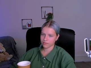 kaela-spell camsoda