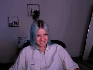  kaela-spell chat room