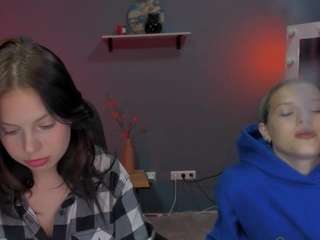  kaela-spell chat room
