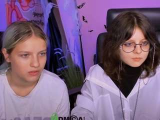  kaela-spell chat room