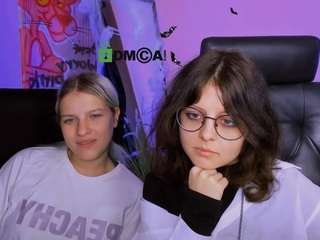  kaela-spell chat room