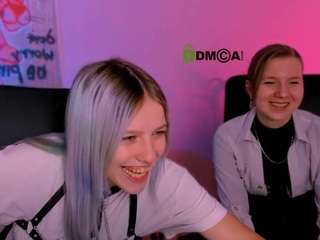 kaela-spell Live Webcam on CamSoda