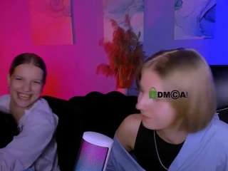 kaela-spell Live Webcam on CamSoda