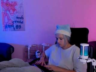 kaela-spell Profile Image