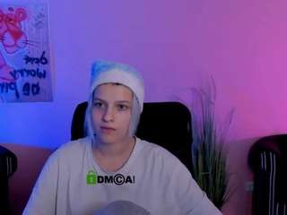 kaela-spell Profile Image