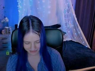 kaela-spell Live Webcam on CamSoda