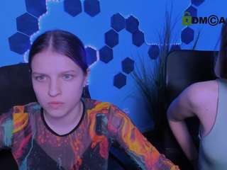 kaela-spell Live Webcam on CamSoda