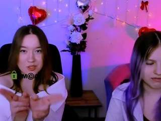 kaela-spell live cam profile