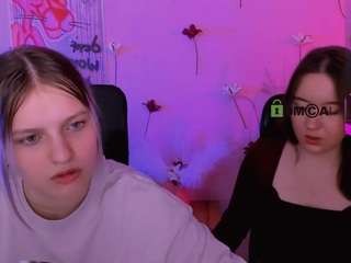 kaela-spell live cam profile