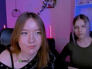 kaela-spell Teasing live webcam