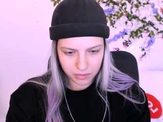 kaela-spell's live room