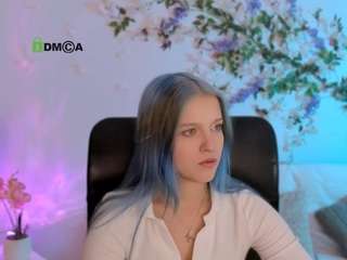 kaela-spell