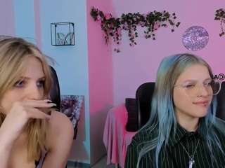 kaela-spell live cam preview