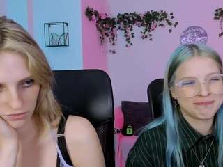 kaela-spell live cam preview