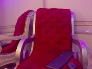 kam-gx Live Webcam on CamSoda