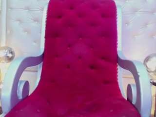  kam-gx chat room
