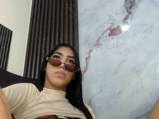  kamelyhott chat room