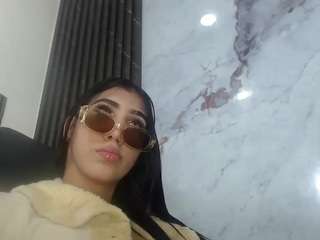  kamelyhott chat room