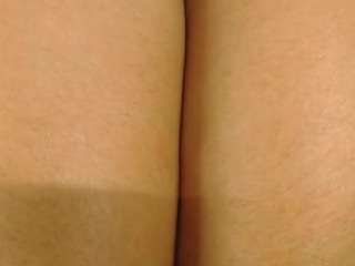 kamelyhott