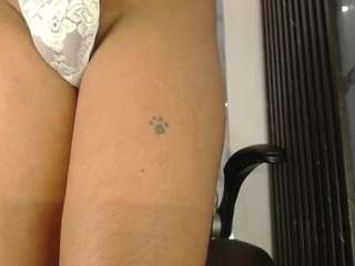 KamelyHott