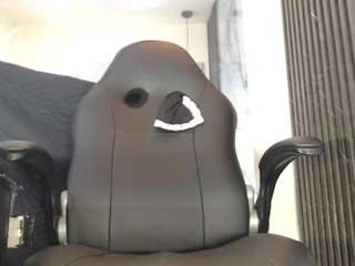 kamelyhott