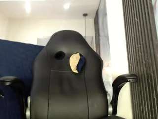 kamelyhott