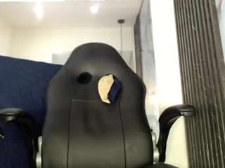 kamelyhott
