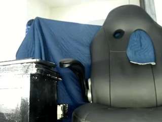 KamelyHott live cam preview