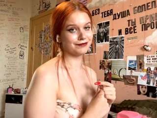  kasipotocnik chat room