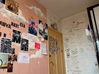 kasipotocnik Live Webcam on CamSoda
