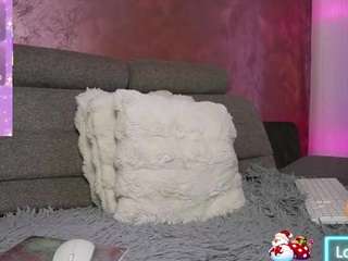 kaylajoyy webcam model