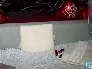 kaylajoyy Live Webcam on CamSoda