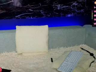 kaylajoyy live cam profile