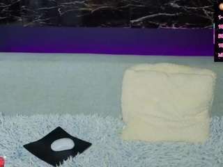 kaylajoyy Live Webcam on CamSoda