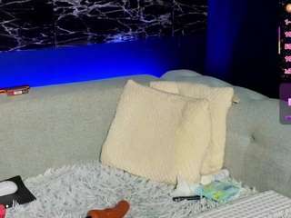 kaylajoyy live cam profile