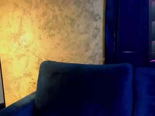 kaylajoyy Sex Cam Show