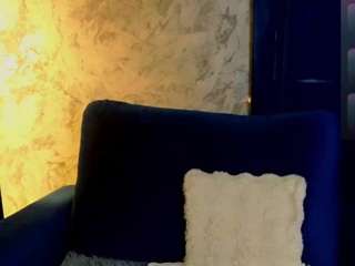 kaylajoyy