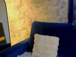 kaylajoyy live webcam show