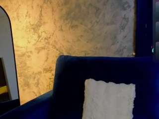 KaylaJoyy live webcam show