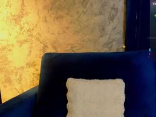 KaylaJoyy live webcam show