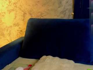KaylaJoyy live webcam show