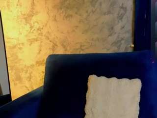 KaylaJoyy live webcam show